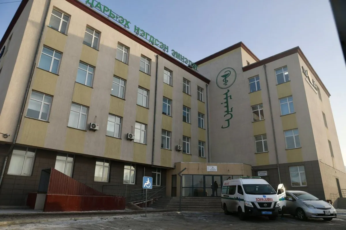 legacy:_shariljjj/Намуу/зурагнууд/2,26/428683650_936899341326123_8013256288805091884_n.jpg