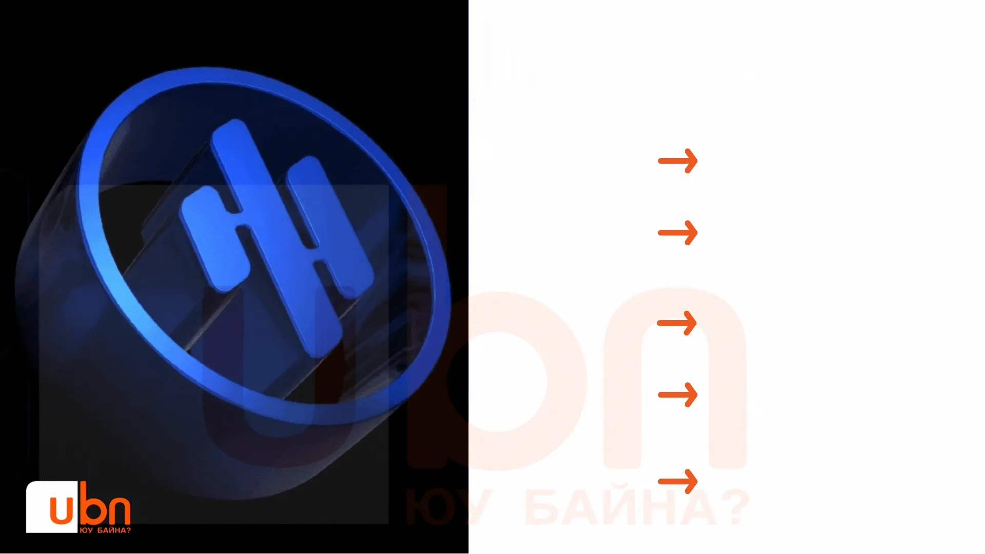 legacy:koin wpl/койн wpl (1).gif