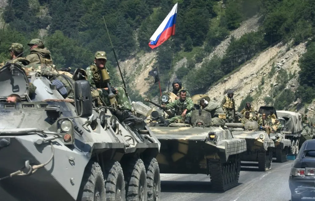 legacy:Гүржийн дайн.jpg