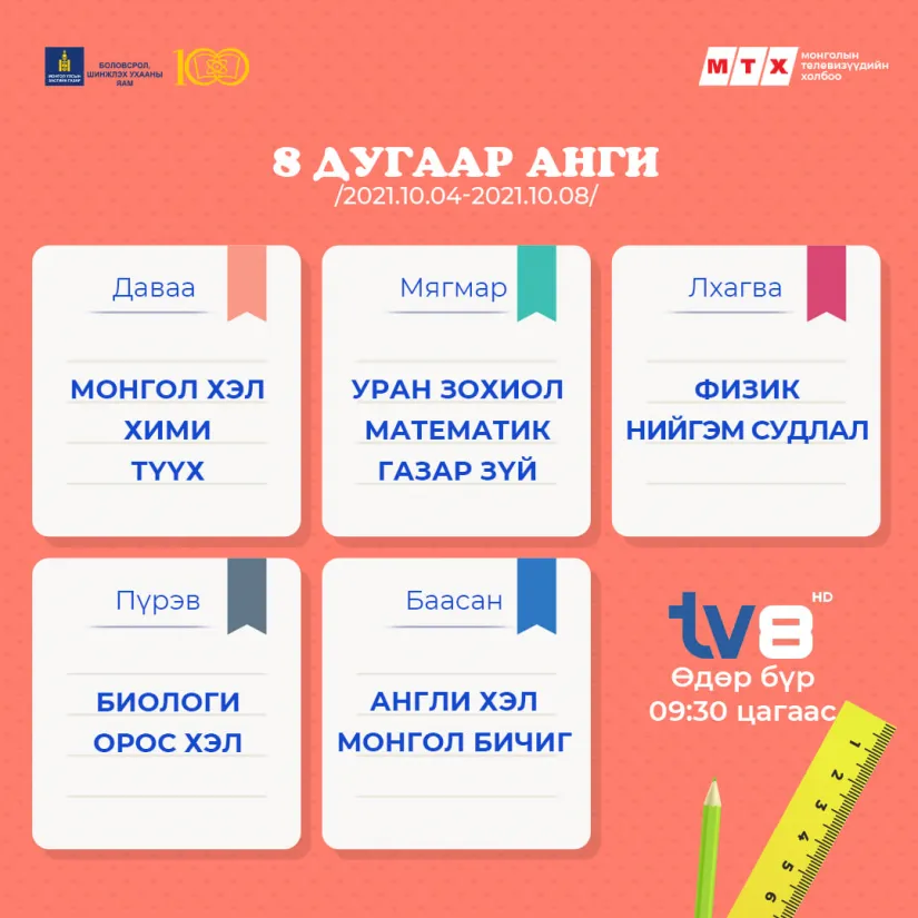 legacy:Умаахан зураг/1004/ef8f78e24abb20411017b618f0949cc6.png