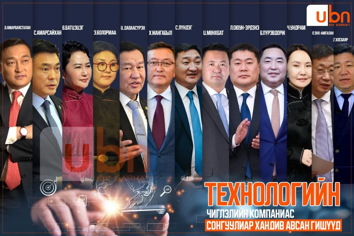 legacy:Visual Toim/компаниудын дэлгэрэнгүй/салбарын ерөнхий/technologi.jpg