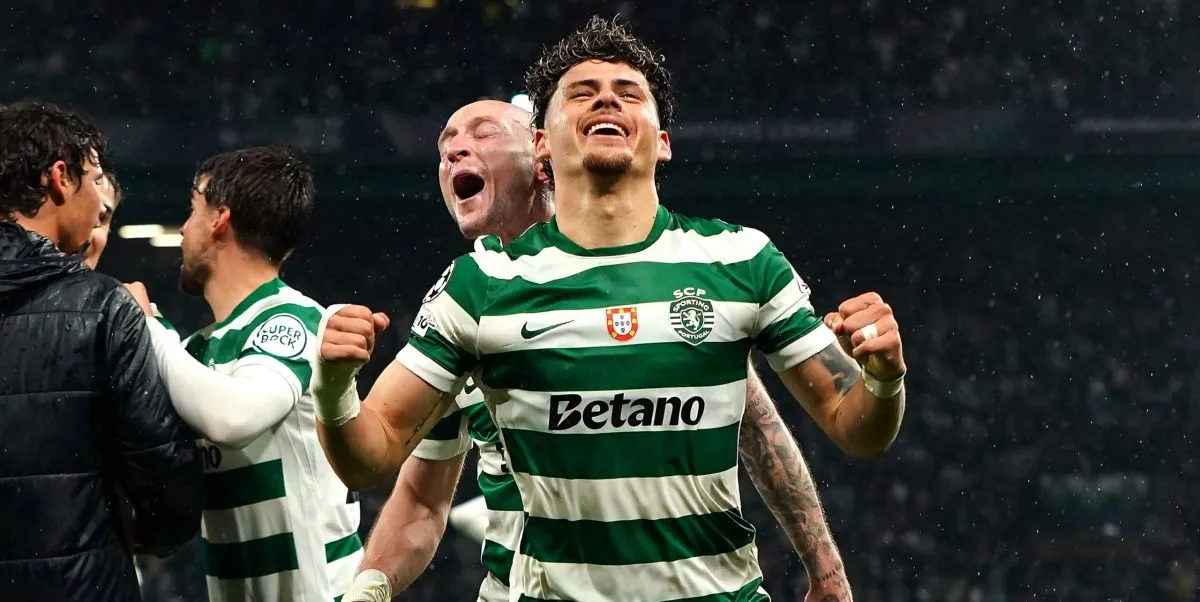 legacy:tsanjidphoto/sportingcpvsbodoglimtstatsscaled.jpg
