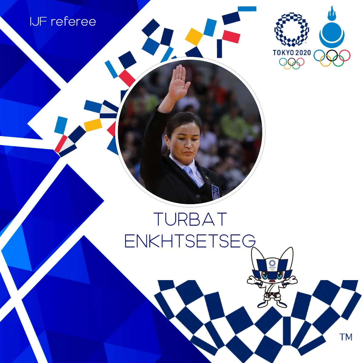 legacy:Olimpic games/223503410_377217453839011_3269202820985748942_n.jpg