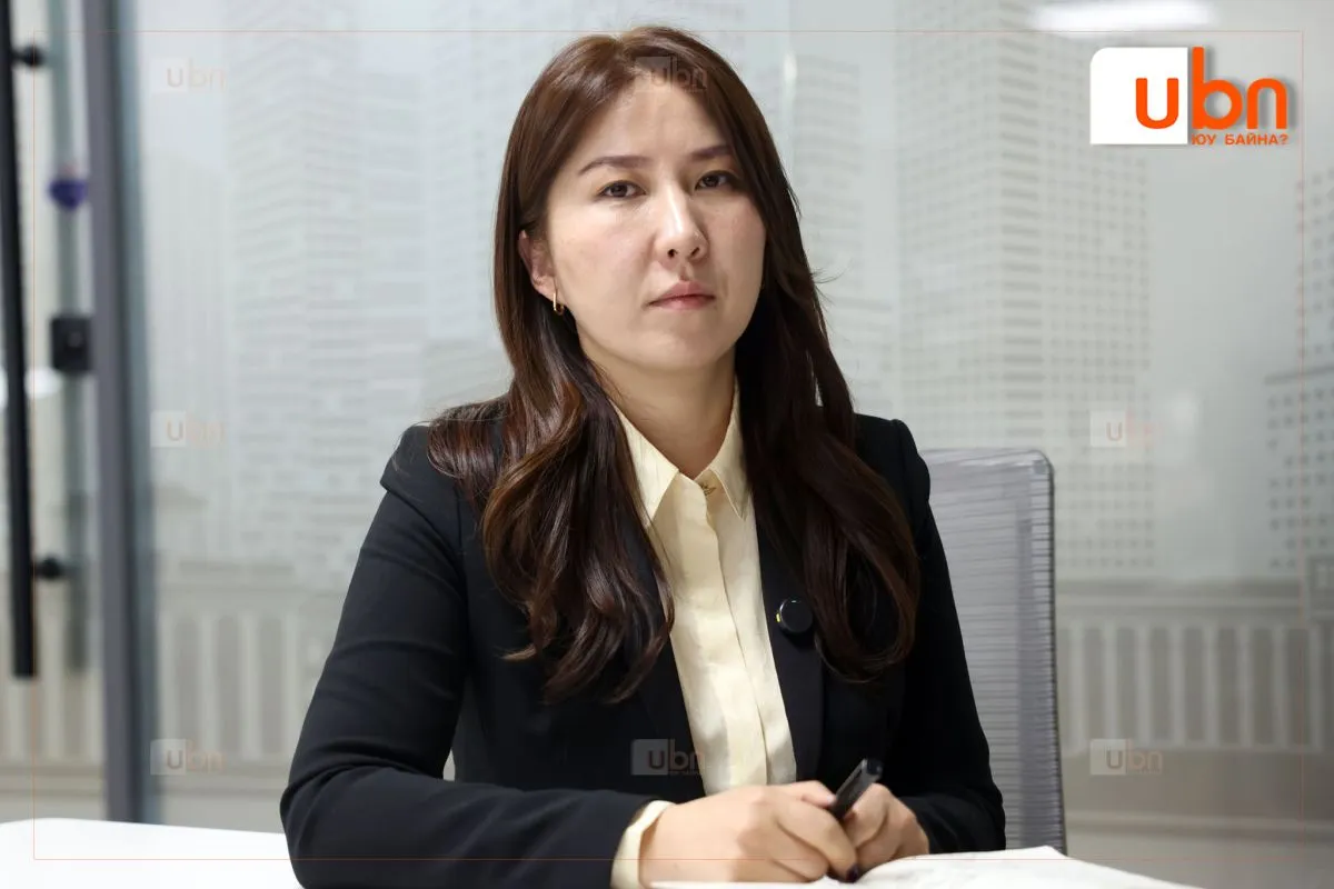 legacy:tomuu2026/NewFolder/69d36f990e1ea02d0ac50646.jpg