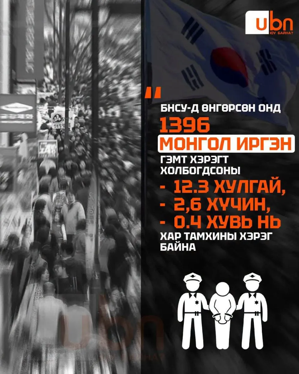 legacy:_shariljjj/1/11/NewFolder/NewFolder/NewFolder/NewFolder/NewFolder/12/NewFolder/NewFolder/NewFolder/NewFolder/NewFolder/NewFolder/NewFolder/NewFolder/NewFolder/wj/NewFolder/aobababa/NewFolder/NewFolder/NewFolder/gerbul/NewFolder/NewFolder/NewFolder/NewFolder/728512066_1623058649420387_5738159334808885462_n.jpg