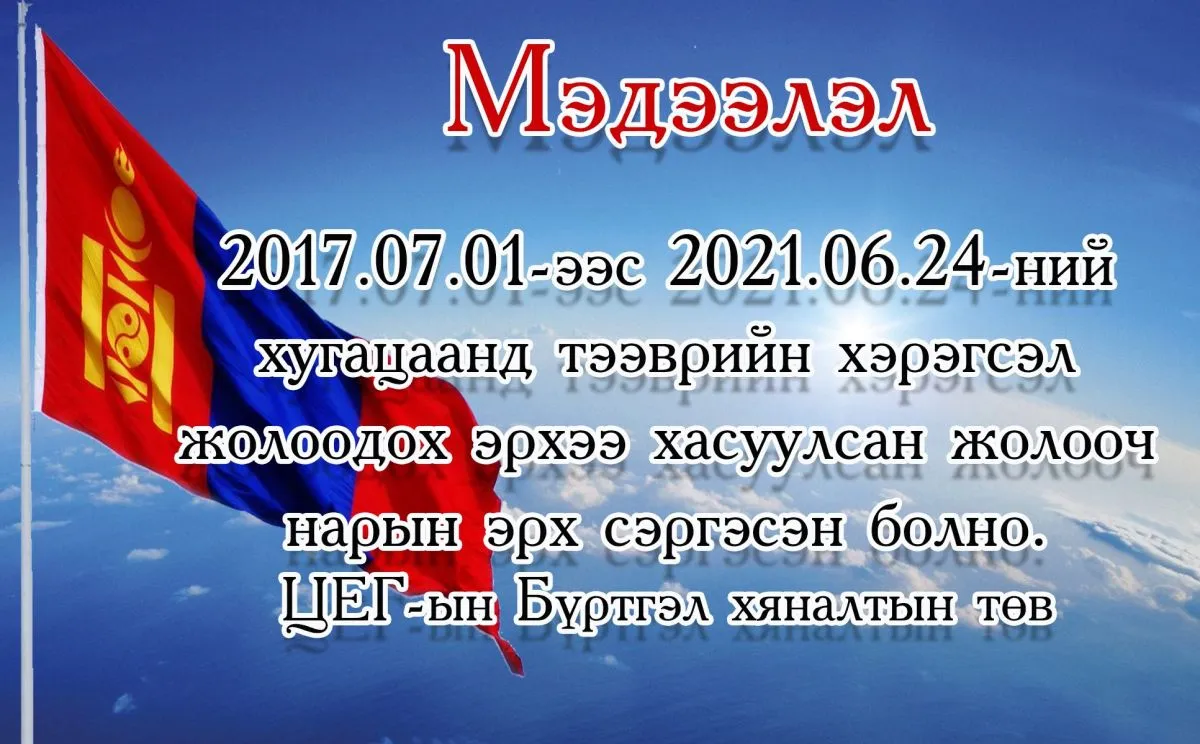 legacy:post/7.8/215956612_4041153245999010_5830393697454243450_n.jpg