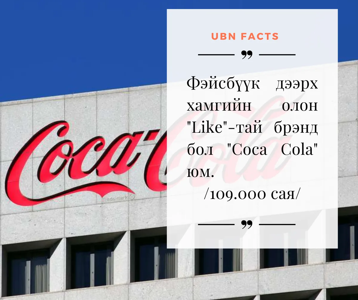 legacy:ubn facts/6.png