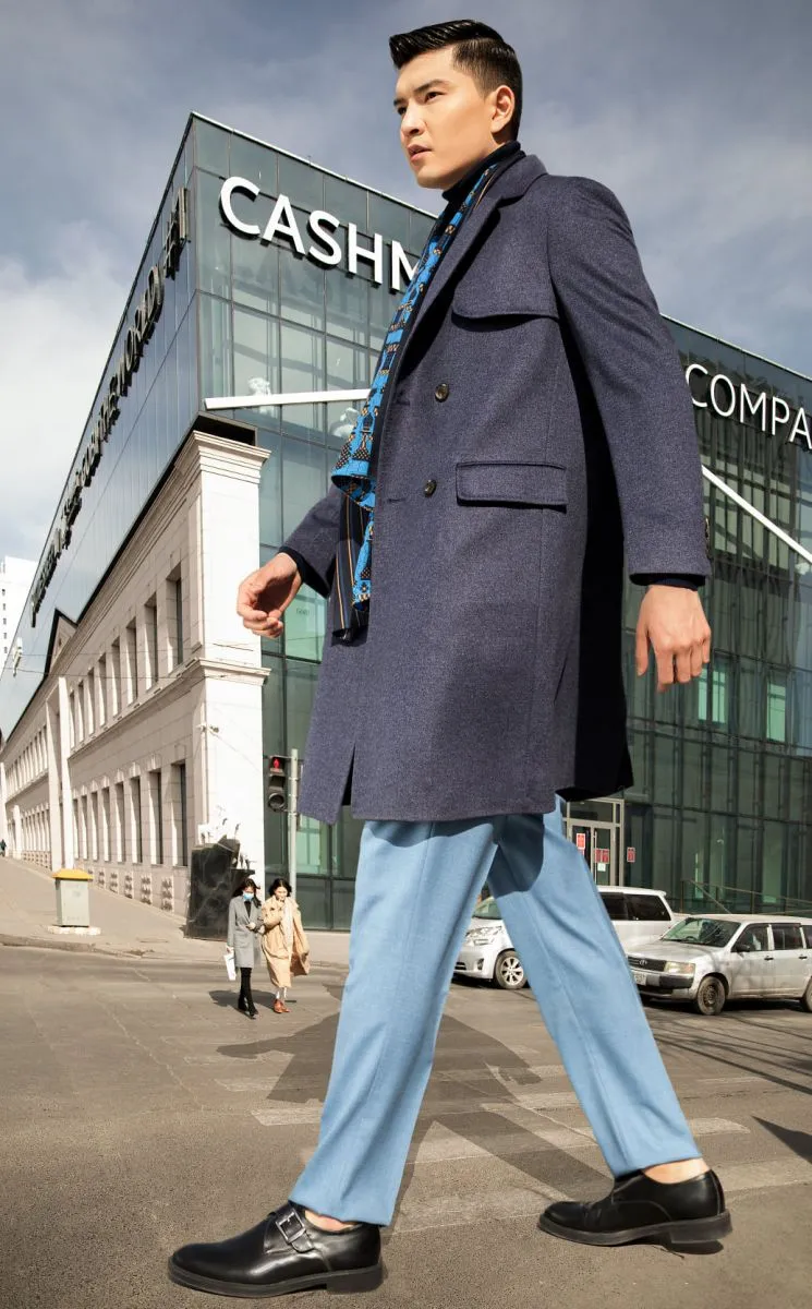 legacy:Амараа зураг/gobi cashmere/162159989_4295271380502253_295326677811063253_o.jpg