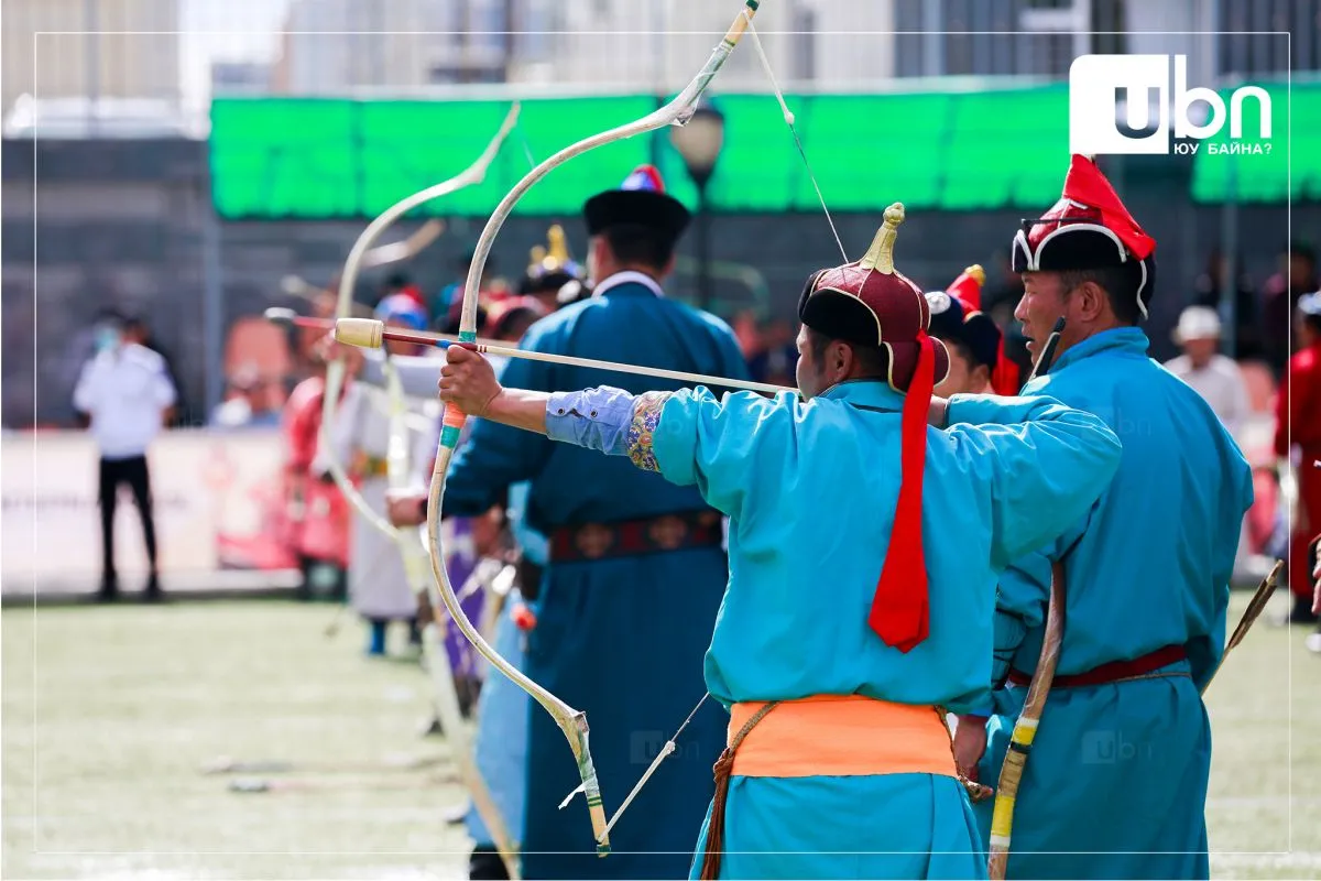 legacy:Naadam/сурын харваа.jpg