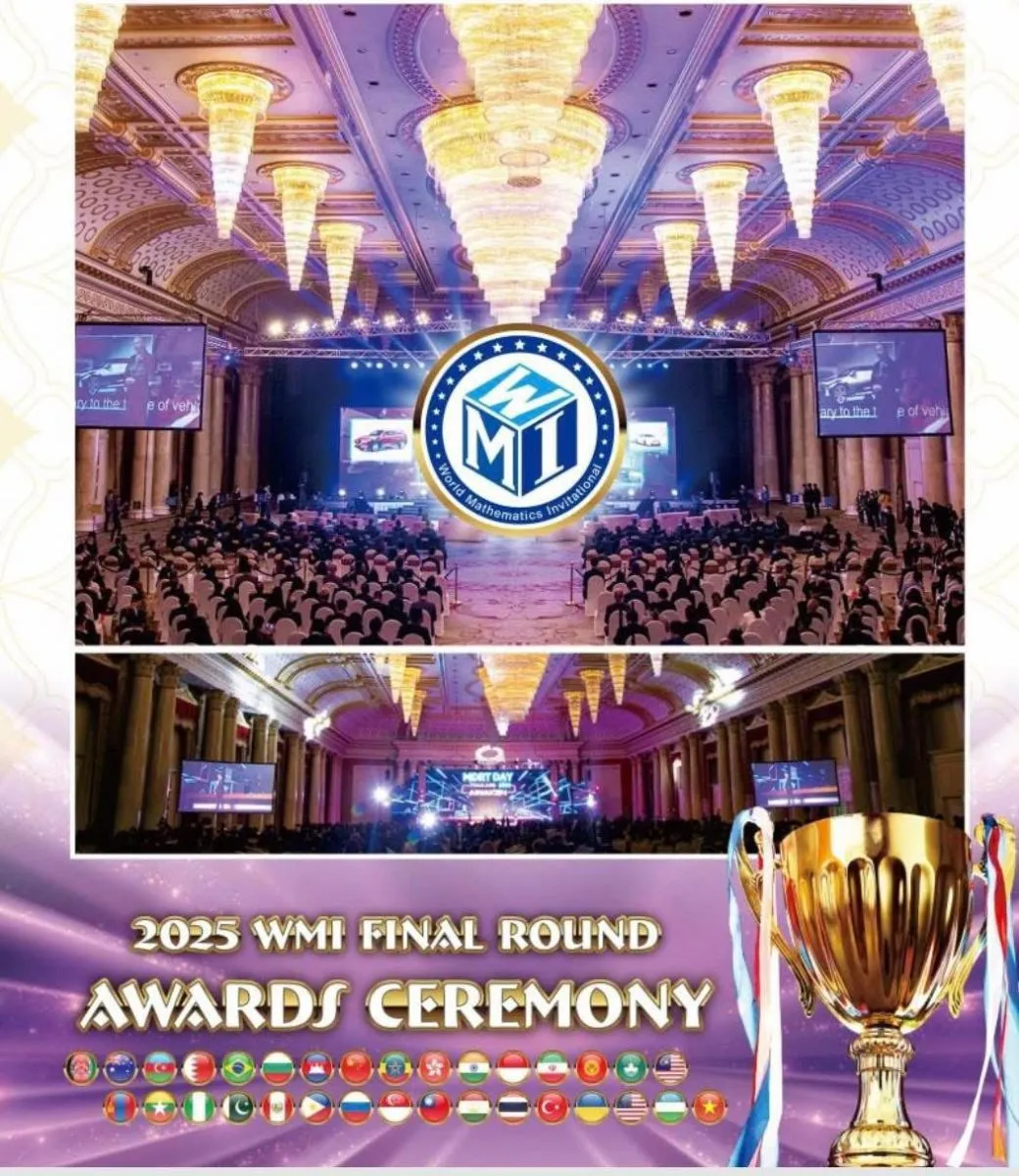 legacy:medeeb/513487127_122244857564204660_6897347140787275713_n.jpg