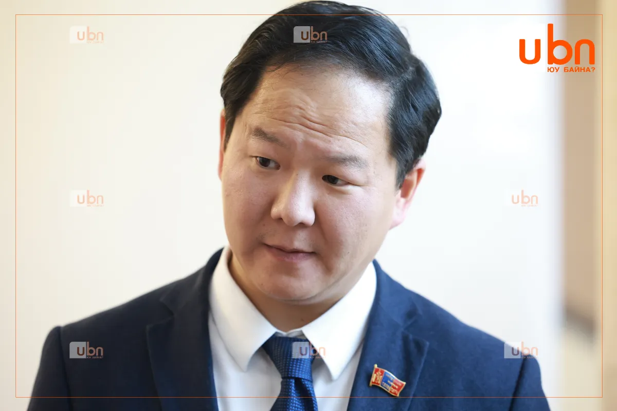 Т.Даваадалайн өмгөөлөгчийн гомдлыг хүлээн авахаас татгалзаж, цагдан хорих шийдвэрийг хэвээр үлдээжээ