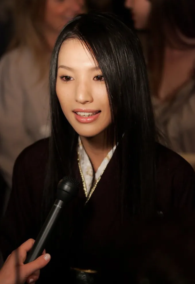 legacy:upload/images/ni/2020/09/15/sei-ashina-0030-111826-1459036945.jpeg
