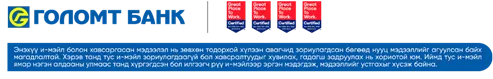 legacy:_shariljjj/1/1111/NewFolder/NewFolder/NewFolder/NewFolder/NewFolder/image002.png