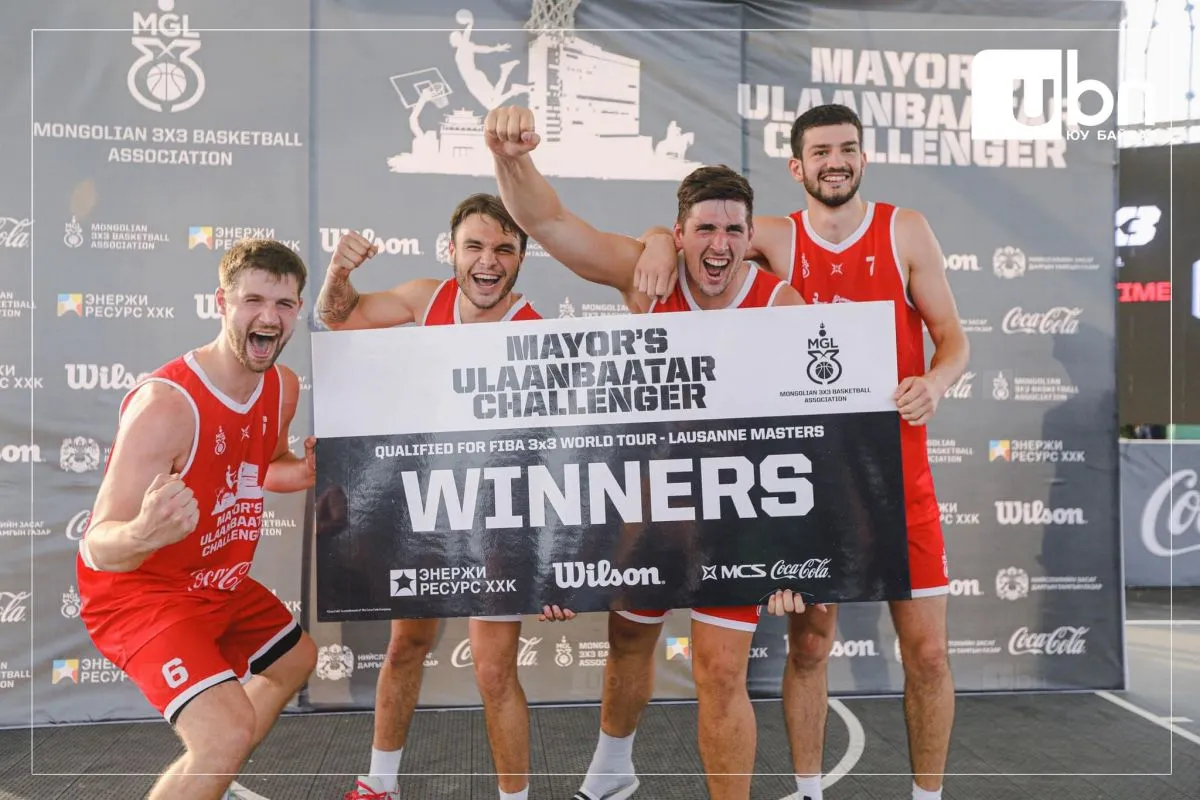 legacy:Амараа зураг/3x3/65156л.jpg