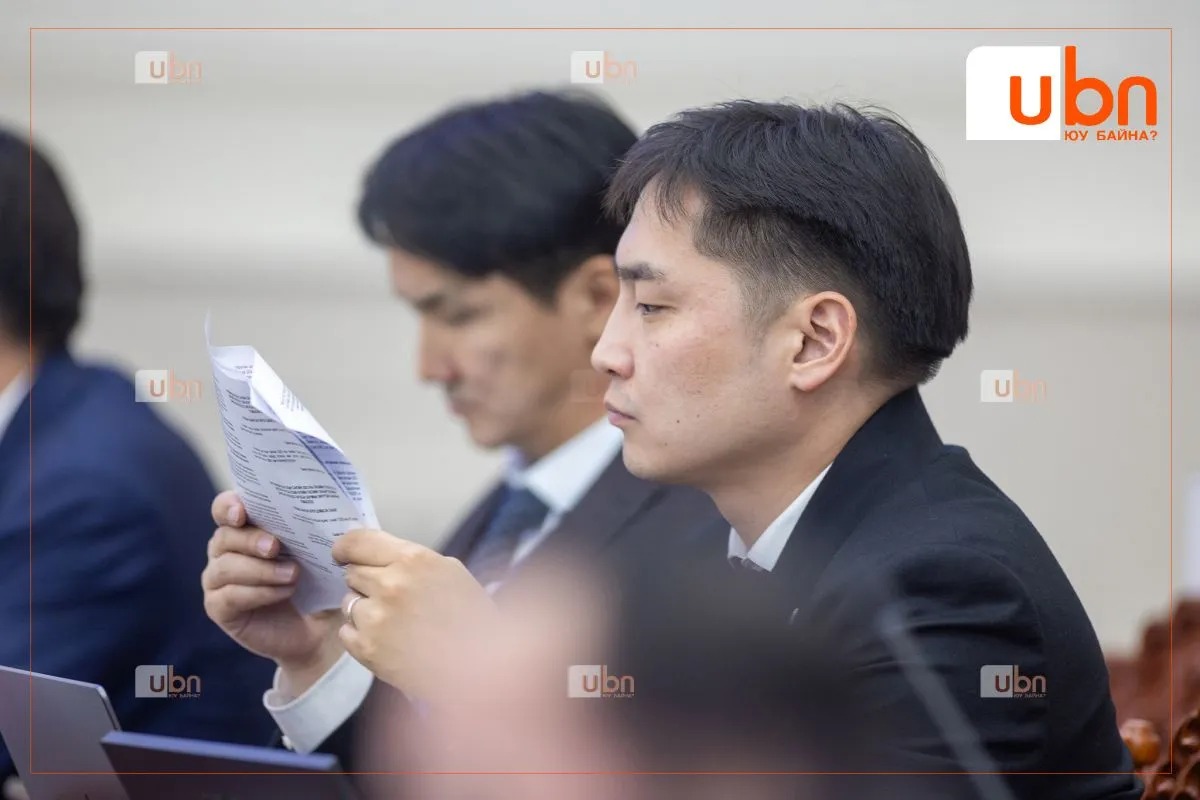 legacy:22255587/лука4.jpg