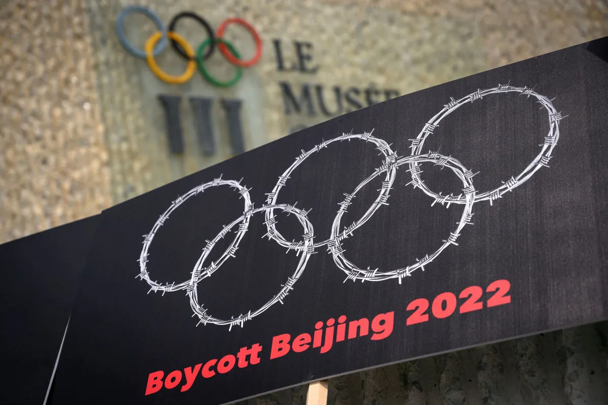 legacy:beijing 2022/GettyImages-1233609591.jpg