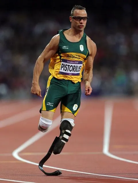 legacy:Амараа зураг/гэмт хэрэгт холбогдсон тамирчид/Oscar Pistorius.jpg