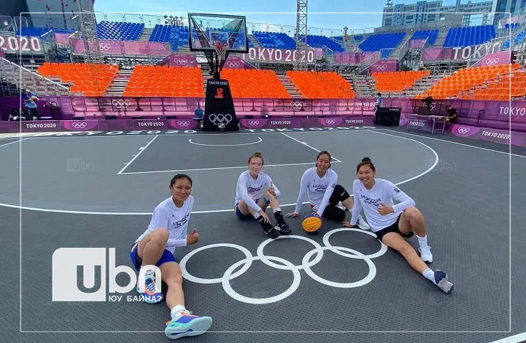 FIFA 3x3: Хувилбартай тоглолт манай багийн давуу тал бөгөөд гүйцэтгэлээ чамбай дуусгах хамгийн чухал