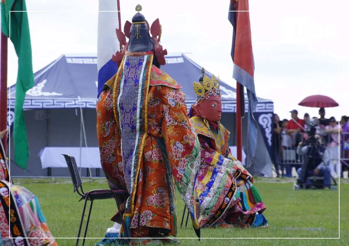 legacy:danshig naadam/huree tsam 2023/photo/д1 (17).jpg