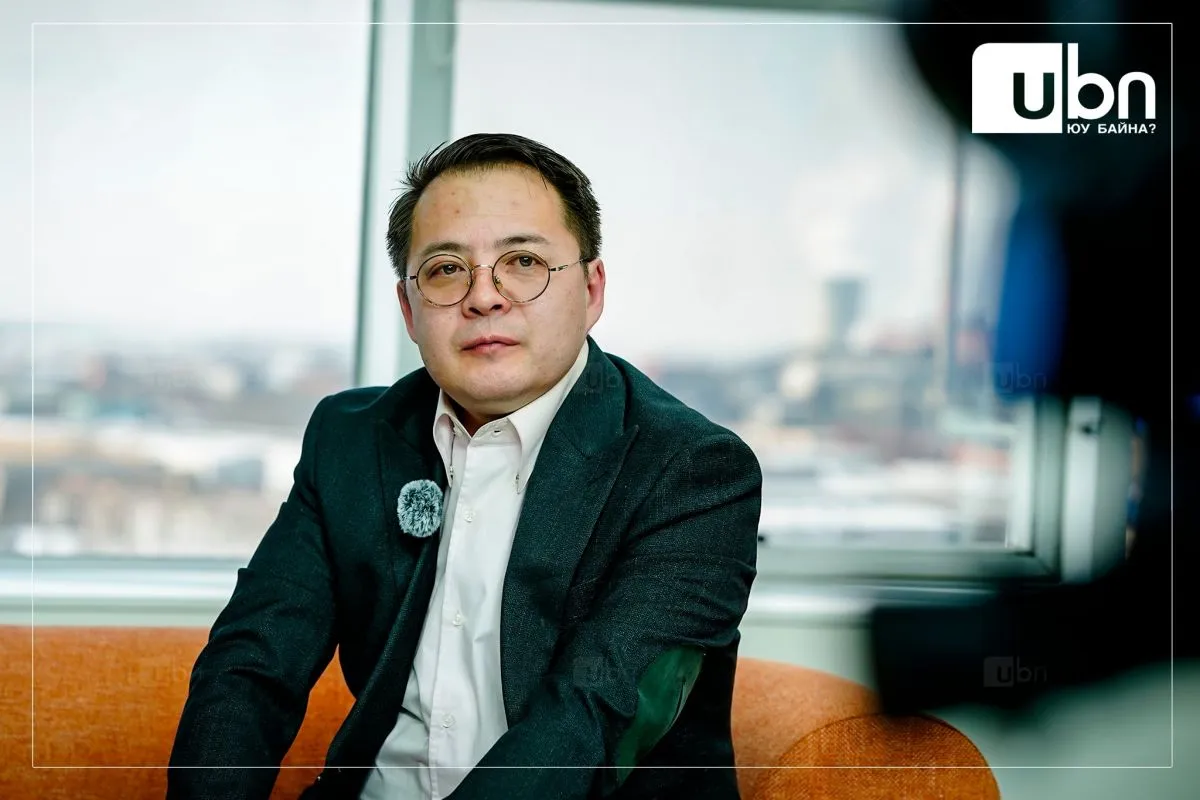 legacy:otgonbaatar MSNE/da553ccb-2c33-4483-a772-4f57dbd6934a.jpg