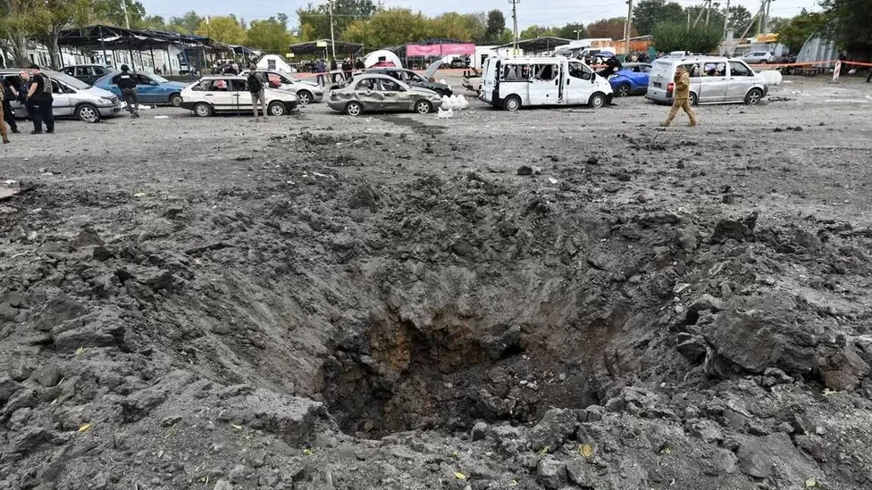 legacy:ukraine/_126904463_8fe2776c-1c15-46f1-a6d7-5984fa68c8aa.jpg.webp