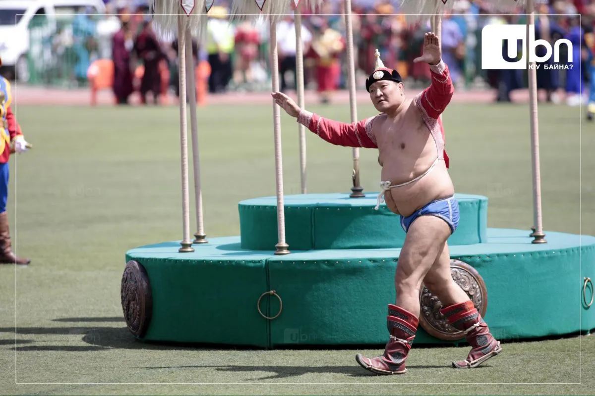 legacy:Naadam buh 2022/1 dawaa/13.jpg