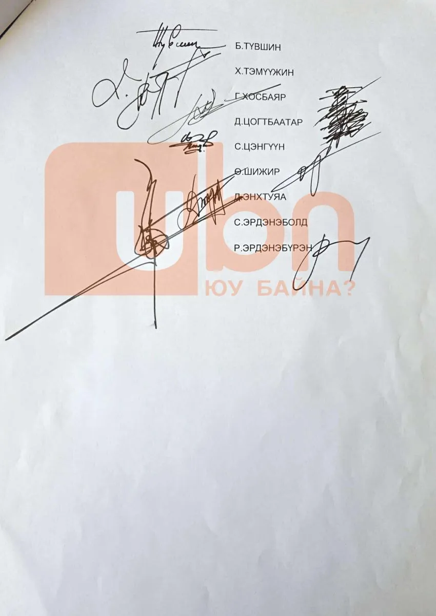 legacy:an buleg/494820729_2078175022590242_2155795482426747758_n.jpg