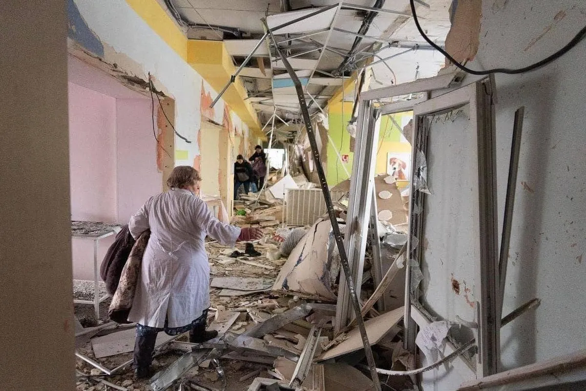 legacy:ukraine/toroh emneleg/275466136_5116592221755129_1843617429907635965_n.jpg