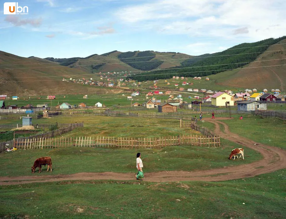 legacy:resources/images/photo_content/Outskirts of Ulan Bator 2 Ulan_Bator010b-2020-09-05-105118-1443569764.jpeg