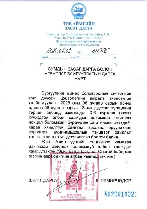 legacy:tuul golin zahirgaa/zahiramj.jpg