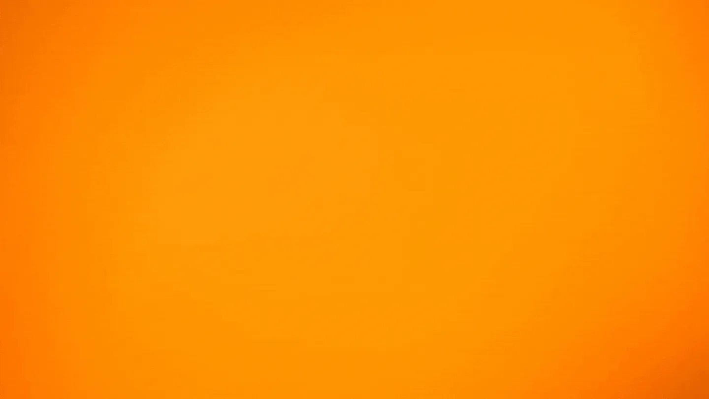legacy:MEC dahin songohgui/Bayarsaihan.gif