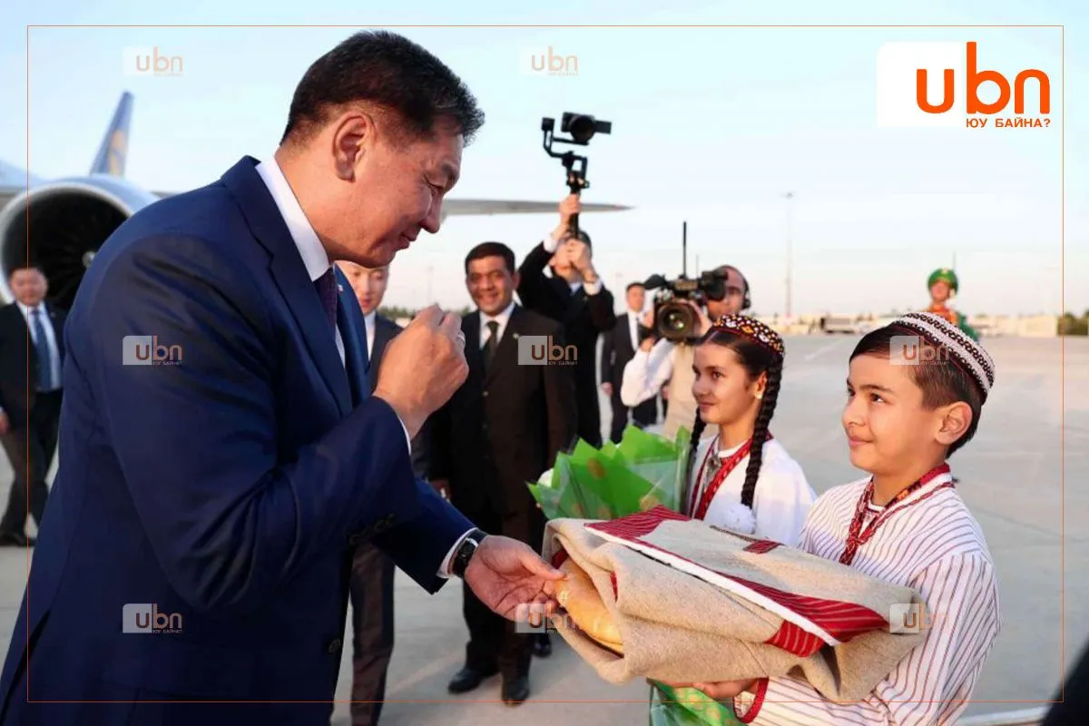 legacy:_shariljjj/baba/ahmad/айлчлал3.jpg