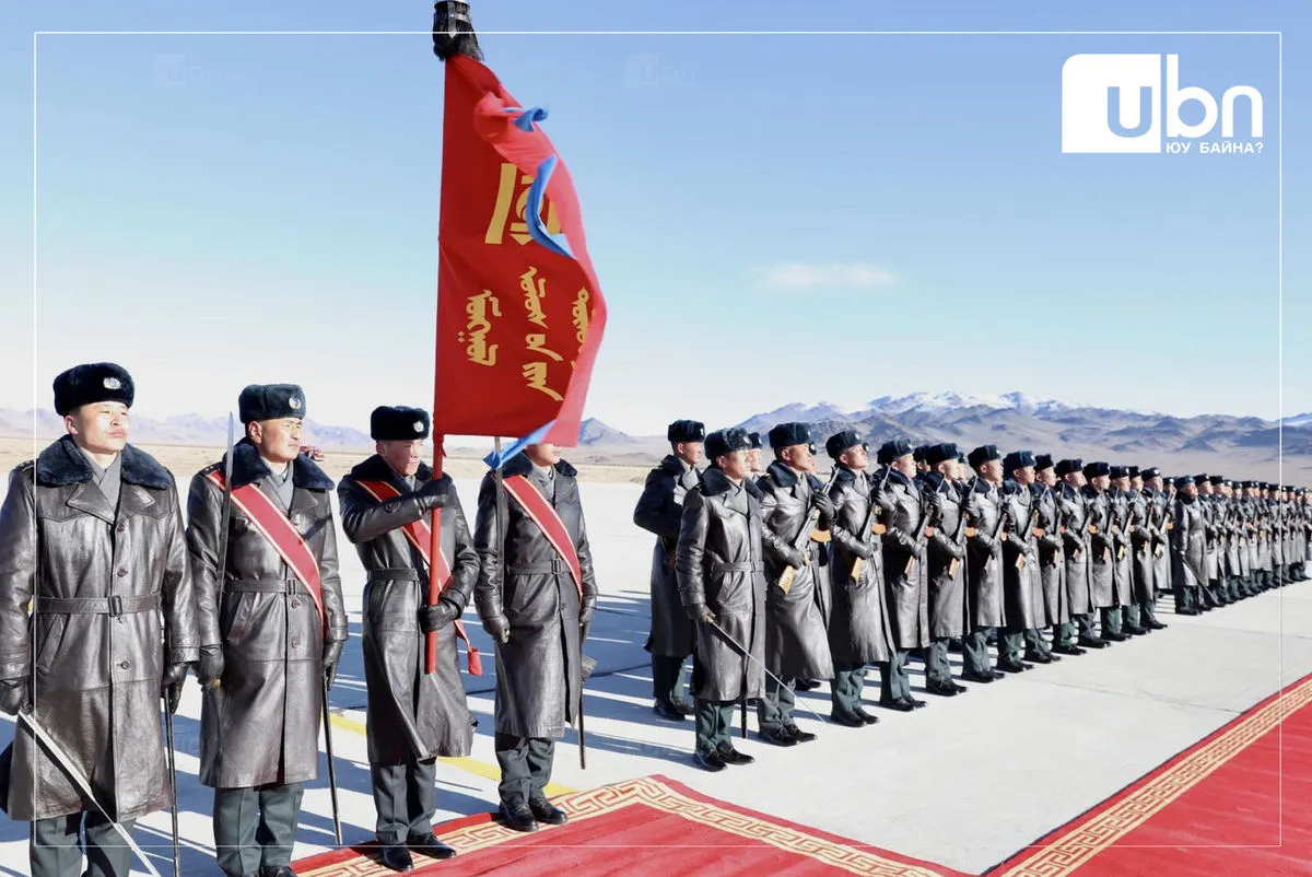 legacy:Zasag Oyun-Erdene/viber_image_2022-03-21_10-51-58-6201.jpg