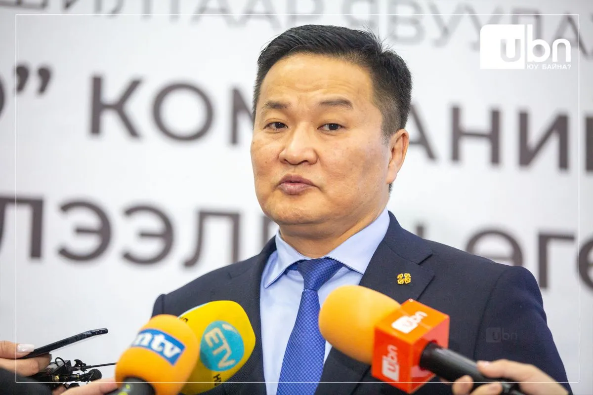 legacy:узбекстан улсын автобус/suhbaatar.jpg