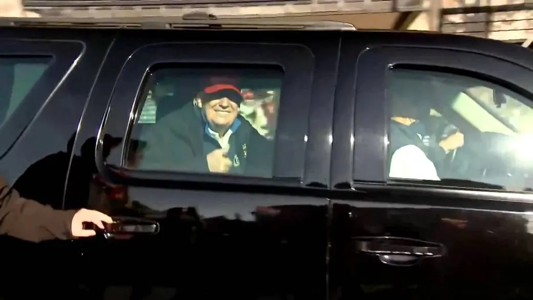 legacy:upload/images/ni/2020/11/16/trumpupdate-092646-155768813.jpeg