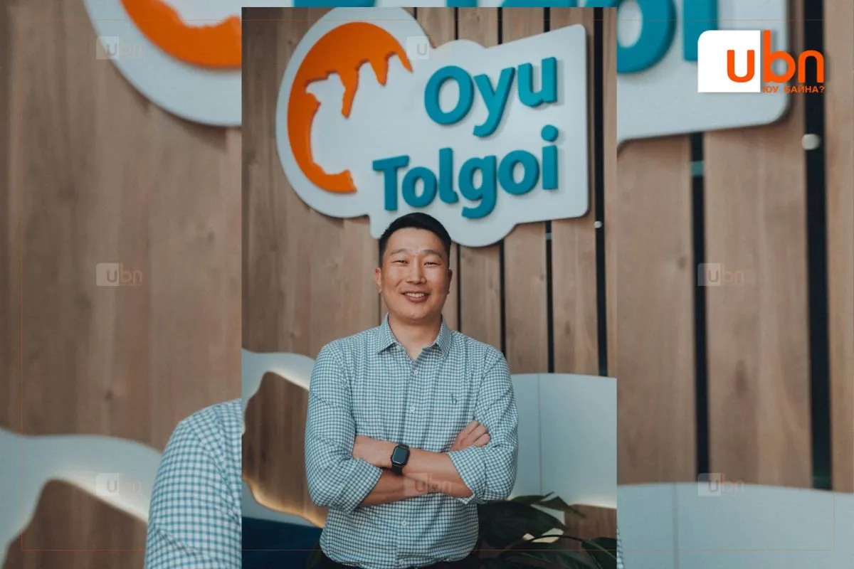 legacy:oyutolgoi/гүний уурхай/bayar2.jpg