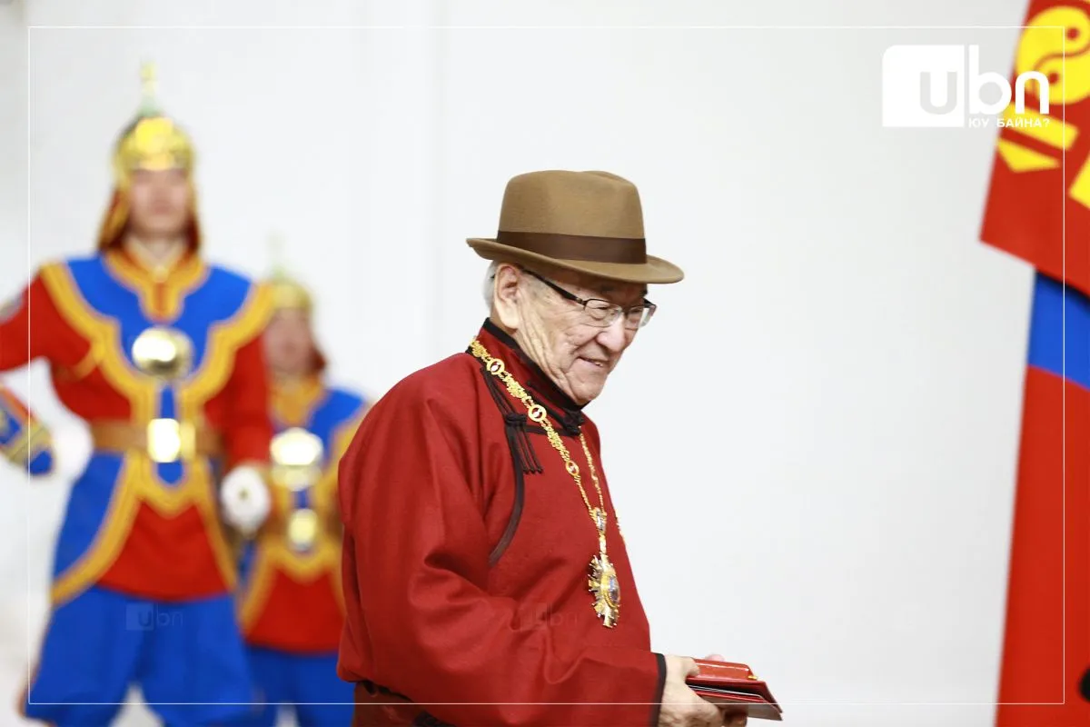 legacy:chingis haan odon/dorjgotov/dorj1.jpg