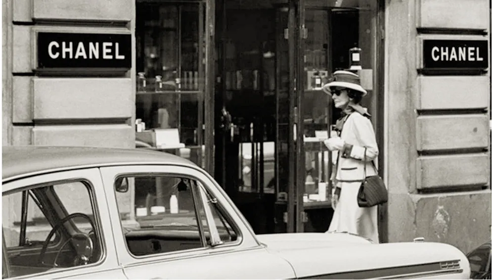 legacy:upload/images/ni/2020/11/19/chanel_main-205257-395284721.jpeg