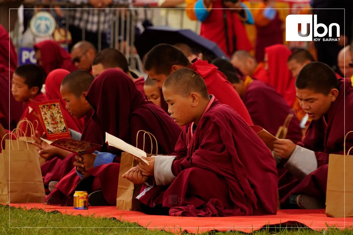 legacy:danshig naadam/huree tsam 2023/o1.jpg