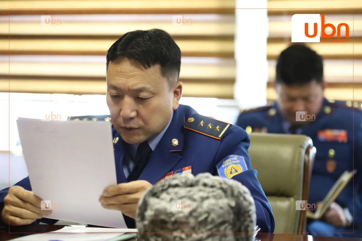 legacy:hovd aimag/мялзан 2.jpg