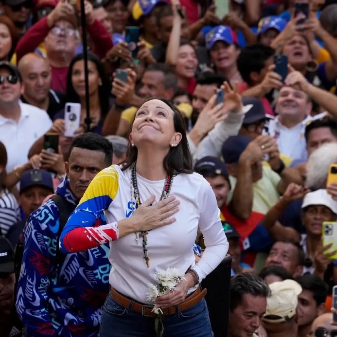 legacy:2026/01/MADURO/608890587_860406146621271_8700977254388342593_n.jpg