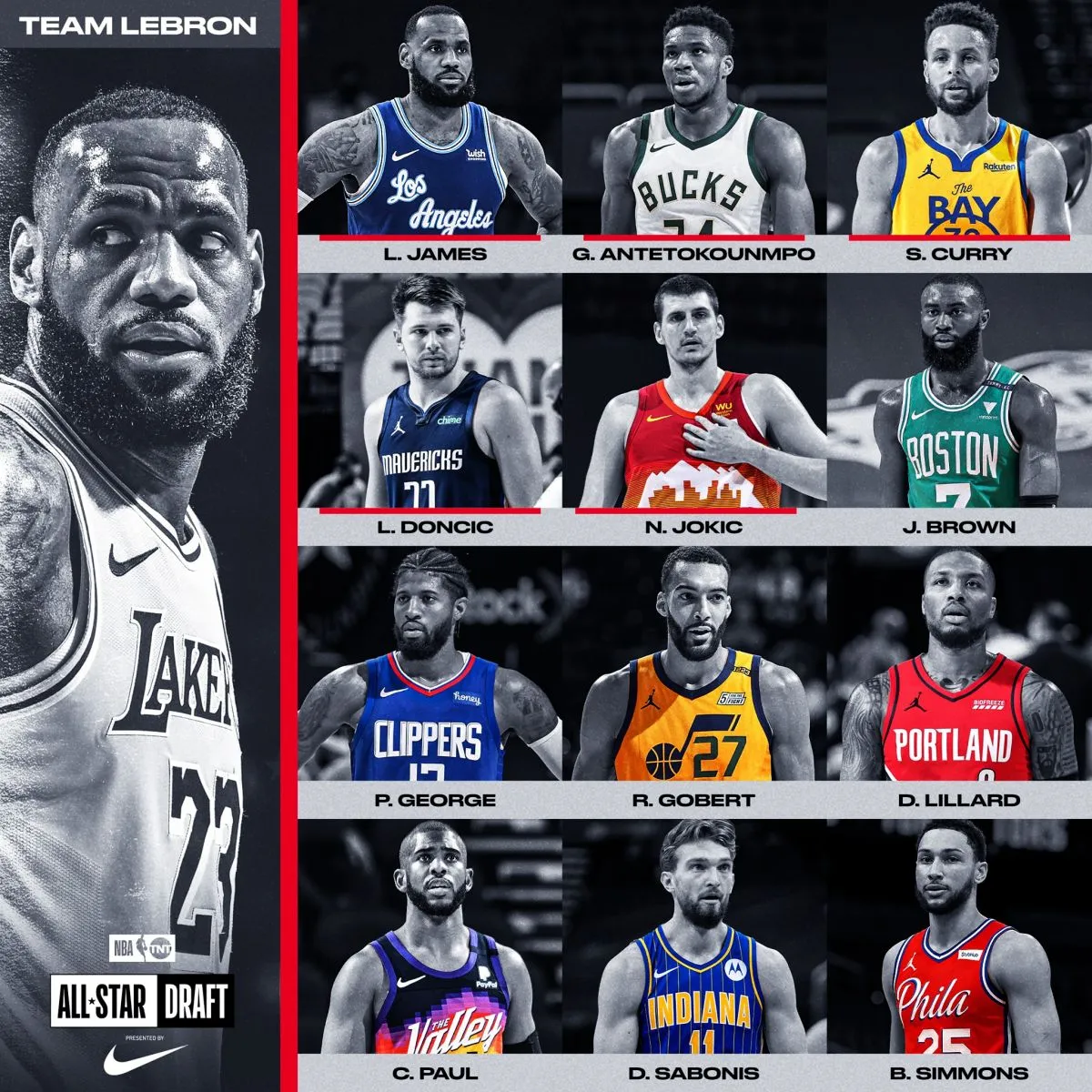 legacy:Амараа зураг/team lebron 2021.jpg