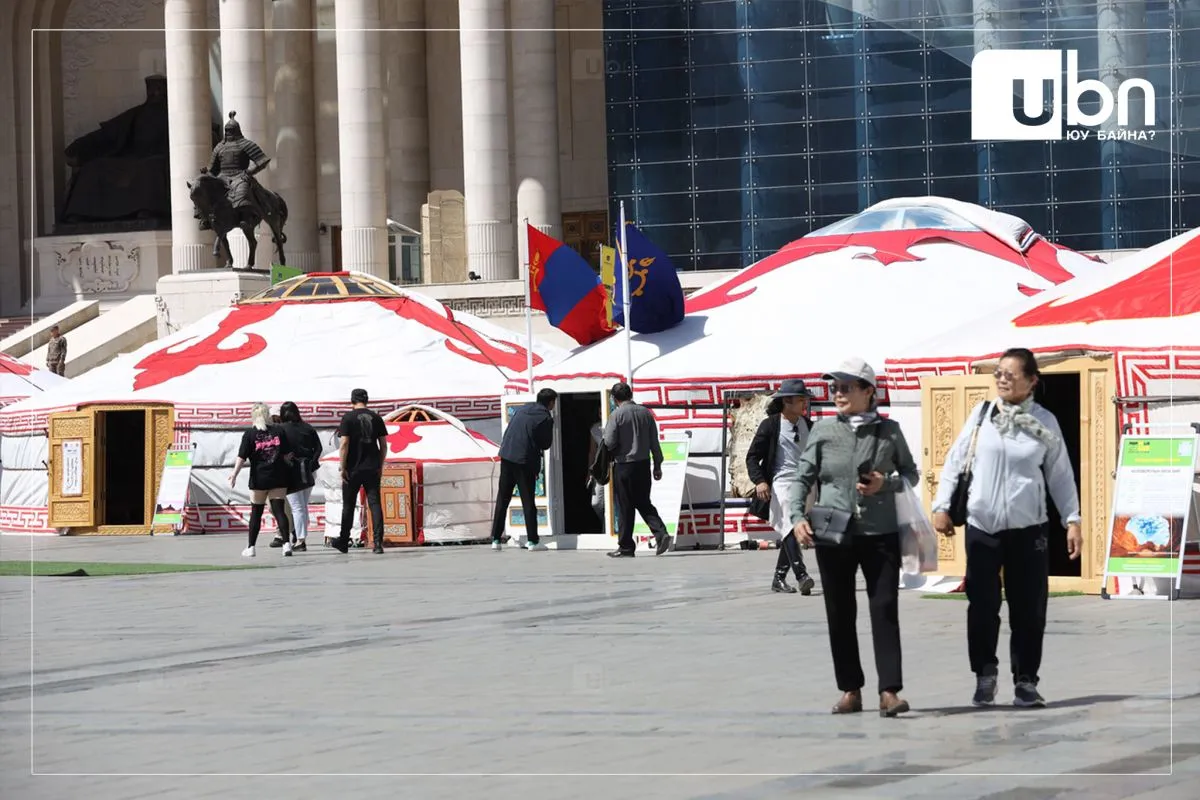 legacy:mongol ger uzesgelen/m2.jpg