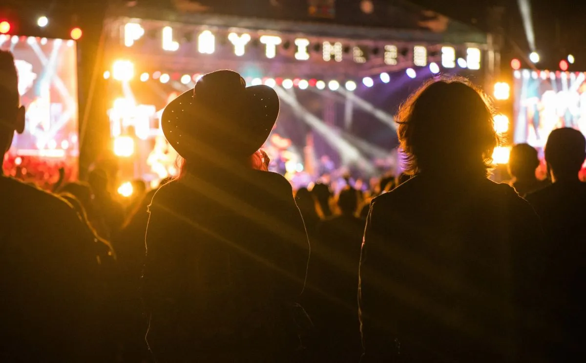 ТАНИЛЦ: “Playtime Festival 2024”-д оролцох онцлох 10 артист