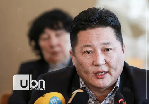 МҮЭХ: Цалин, тэтгэврийг 2022 онд үе шаттайгаар 20-оос доошгүй хувиар нэмэгдүүлэхийг улсын төсөвт суулгахыг шаардаж байна