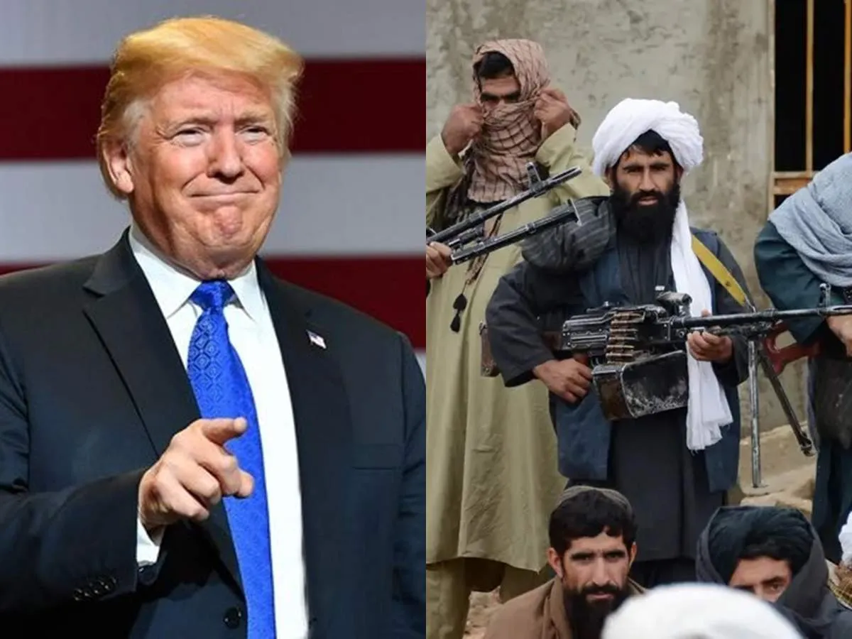 legacy:afghan taliban/pic.jpg