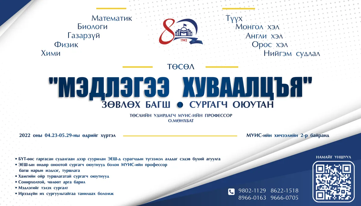 legacy:МУИС/277147901_531741235180568_1756451688883741535_n.png