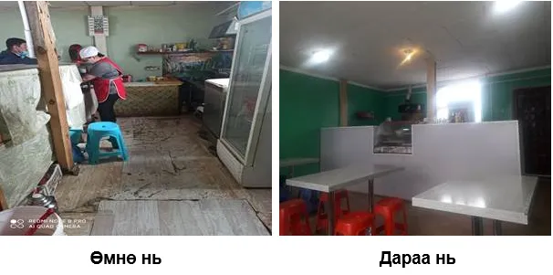 legacy:upload/images/ni/2020/04/27/t5-131730-1397732570.png