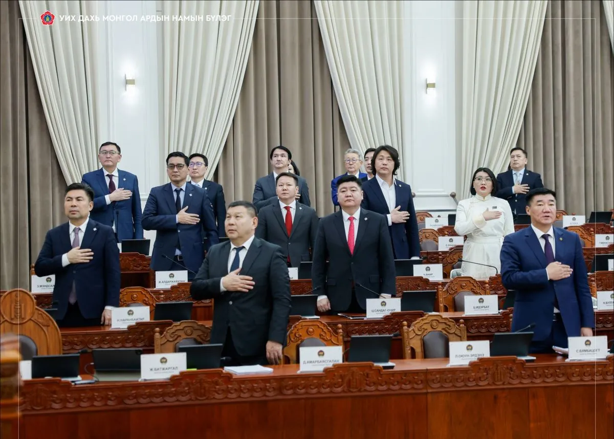 legacy:chuulgan2025/605098231_1193608699535983_831969817795125115_n.jpg