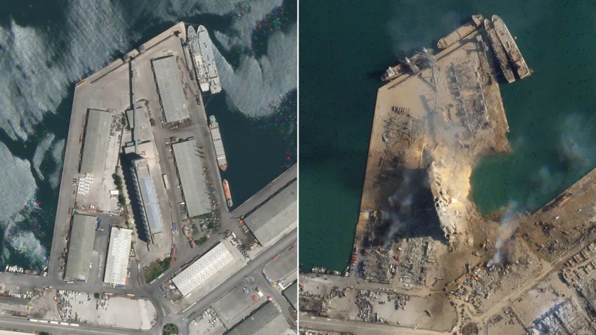 legacy:upload/images/ni/2020/08/06/https___cdn.cnn.com_cnnnext_dam_assets_200805103630-port-beirut-explosion-split-134034-1706657014.jpeg